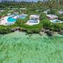 Горящие туры в отель Ycona Luxury Resort - 1