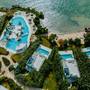 Горящие туры в отель Ycona Luxury Resort - 5