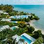 Горящие туры в отель Ycona Luxury Resort - 6