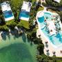 Горящие туры в отель Ycona Luxury Resort - 2