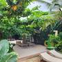 Горящие туры в отель Nyumbani Residence - 4