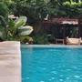 Горящие туры в отель Nyumbani Residence - 6