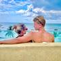 Горящие туры в отель Aluna Beach Apartments - 3