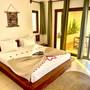 Горящие туры в отель Aluna Beach Apartments - 1
