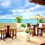 Горящие туры в отель Aluna Beach Apartments - 4
