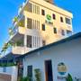 Горящие туры в отель Aluna Beach Apartments - 6