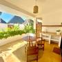 Горящие туры в отель Aluna Beach Apartments - 5