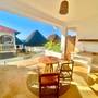 Горящие туры в отель Aluna Beach Apartments - 2