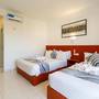 Горящие туры в отель Malika Hotel - 5