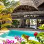 Горящие туры в отель Hekaya Zanzibar - 2