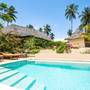 Горящие туры в отель Hekaya Zanzibar - 3