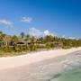 Горящие туры в отель Hekaya Zanzibar - 1