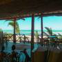 Горящие туры в отель Hekaya Zanzibar - 5