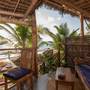 Горящие туры в отель Hekaya Zanzibar - 6