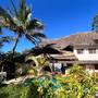 Горящие туры в отель Hekaya Zanzibar - 4