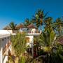 Горящие туры в отель Karibu Beach Resort - 2