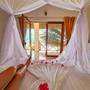 Горящие туры в отель Karibu Beach Resort - 6