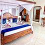 Горящие туры в отель Karibu Beach Resort - 5