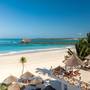 Горящие туры в отель Karibu Beach Resort - 1