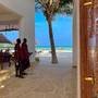 Горящие туры в отель Karibu Beach Resort - 4