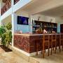 Горящие туры в отель Karibu Beach Resort - 3