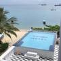 Горящие туры в отель Tembo House Hotel - 4