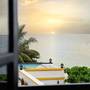 Горящие туры в отель Tembo House Hotel - 3