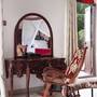 Горящие туры в отель Tembo House Hotel - 2