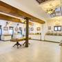 Горящие туры в отель Tembo House Hotel - 6