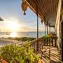 Горящие туры в отель Tembo House Hotel - 5