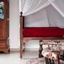 Горящие туры в отель Tembo House Hotel - 1