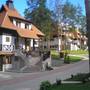 Горящие туры в отель Kraljevi Konaci  - 4