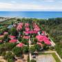 Горящие туры в отель Talisman Village (п.Бостери/Чолпон-Ата) - 2