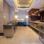 Горящие туры в отель Stay Inn Pyramids Hotel - 4