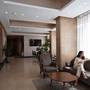 Горящие туры в отель Stay Inn Pyramids Hotel - 6