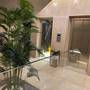 Горящие туры в отель Stay Inn Pyramids Hotel - 2
