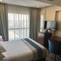 Горящие туры в отель Stay Inn Pyramids Hotel - 6