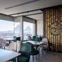 Горящие туры в отель Stay Inn Pyramids Hotel - 5