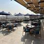 Горящие туры в отель Stay Inn Pyramids Hotel - 1