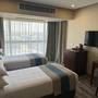 Горящие туры в отель Stay Inn Pyramids Hotel - 4