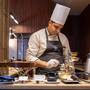 Горящие туры в отель Stay Inn Pyramids Hotel - 1