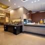 Горящие туры в отель Stay Inn Pyramids Hotel - 3