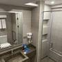 Горящие туры в отель Stay Inn Pyramids Hotel - 5