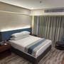 Горящие туры в отель Stay Inn Pyramids Hotel - 6