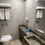 Горящие туры в отель Stay Inn Pyramids Hotel - 3