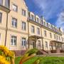 Горящие туры в отель Balt-Apartments Pionerskii - 1