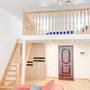 Горящие туры в отель Balt-Apartments Pionerskii - 2