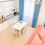 Горящие туры в отель Balt-Apartments Pionerskii - 6