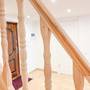 Горящие туры в отель Balt-Apartments Pionerskii - 3