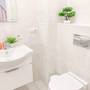 Горящие туры в отель Balt-Apartments Pionerskii - 4